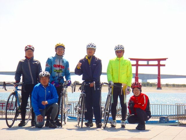イメージ 6