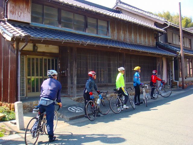 イメージ 7