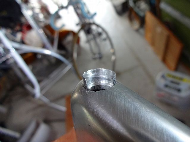 イメージ 8