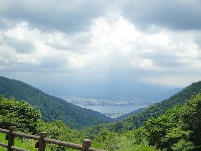 イメージ 8