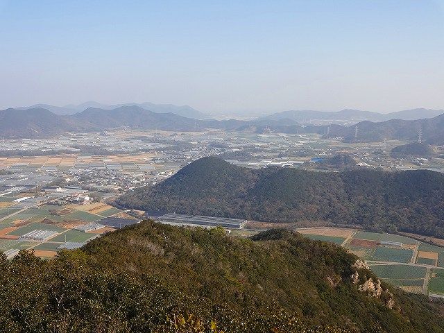 イメージ 10