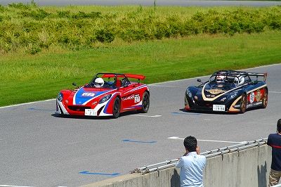 イメージ 4