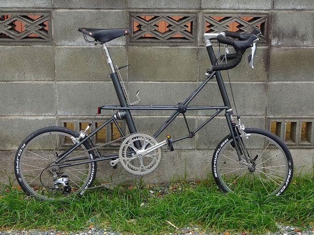 イメージ 8