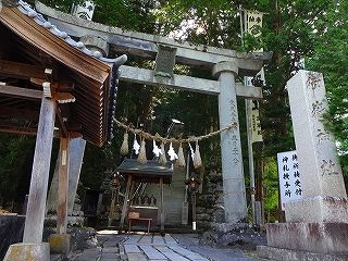 イメージ 17