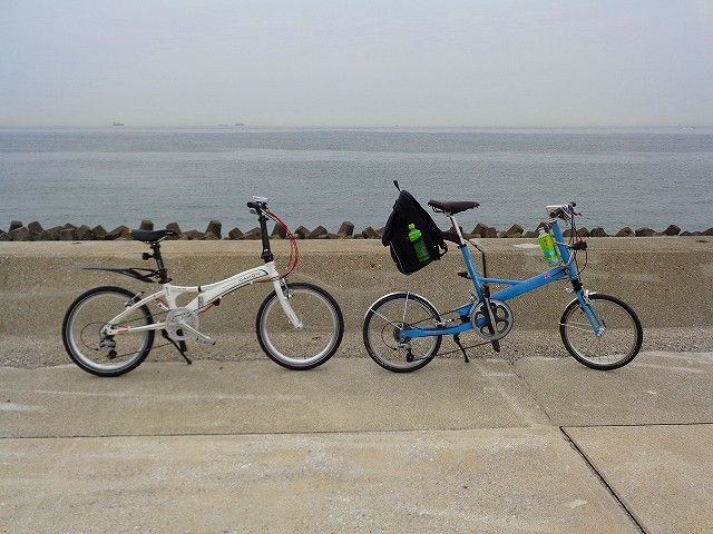 イメージ 1