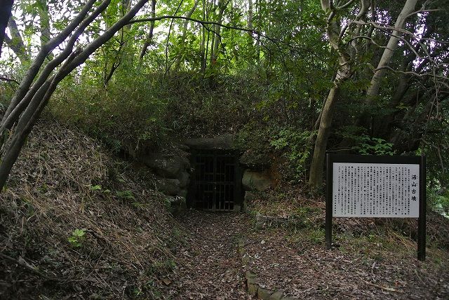 イメージ 14