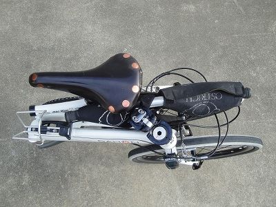 イメージ 5