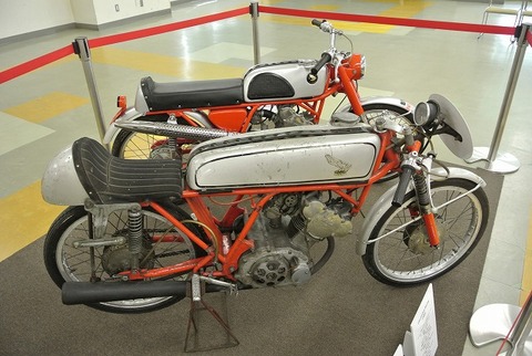3f6784d6-s.jpg