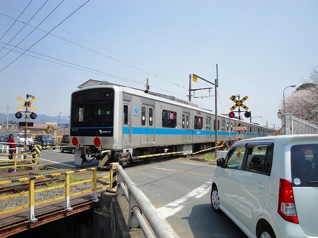 イメージ 10
