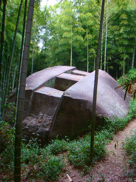 イメージ 1