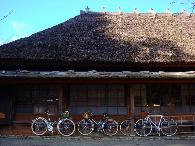 イメージ 1