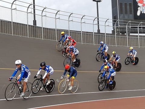 s-20201101_135724 (2)