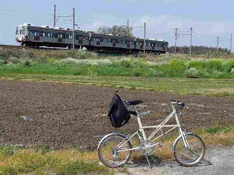 s-20200404_132755 (3)