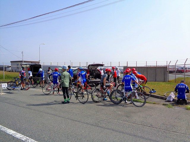 イメージ 11