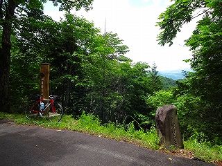 イメージ 8