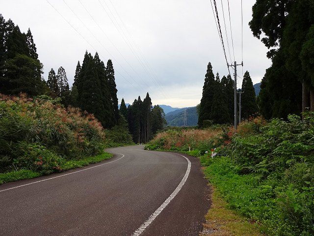 イメージ 8