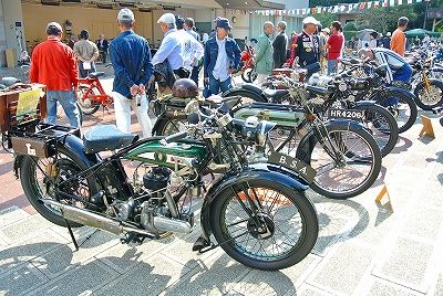 イメージ 10