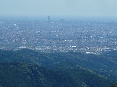 イメージ 3