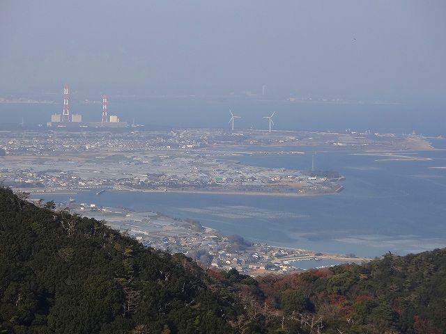 イメージ 6