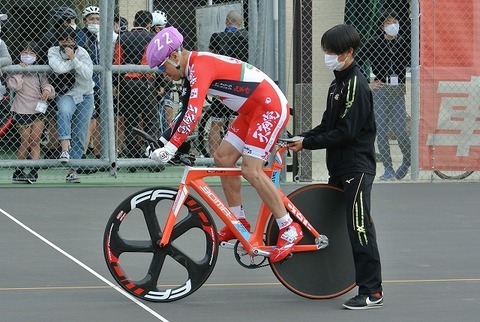 s-DSC_2329 (2)