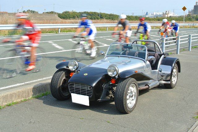イメージ 15