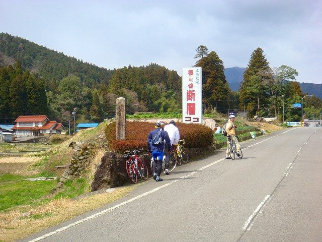 イメージ 10