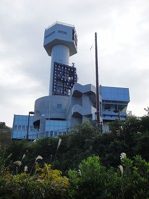 イメージ 5
