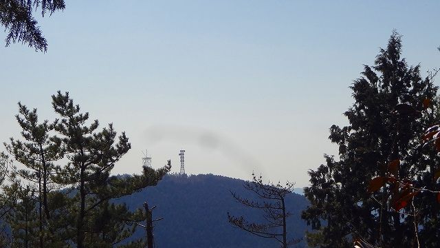 イメージ 12