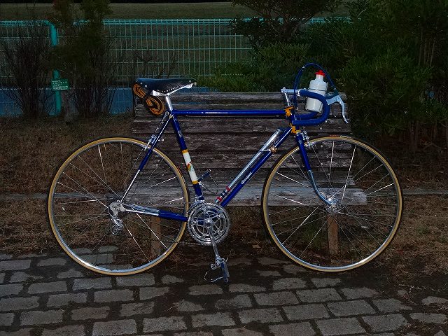 イメージ 6