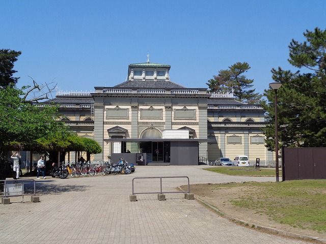 イメージ 3