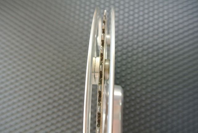 イメージ 3