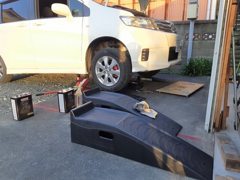 s-20211215_155832 (2)