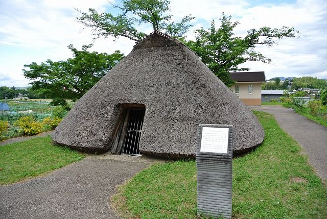 イメージ 4