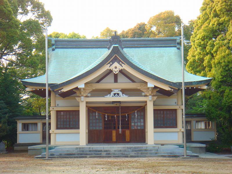 イメージ 3