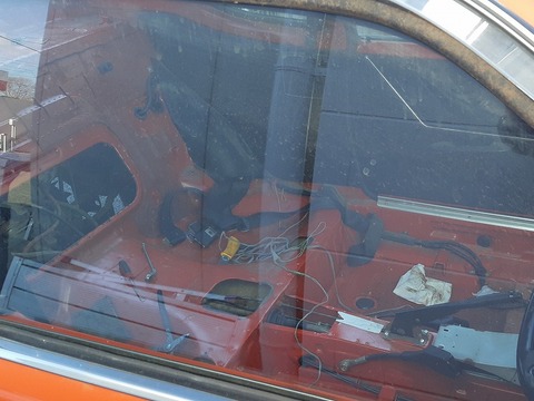 s-20220119_134552 (2)