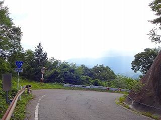 イメージ 15