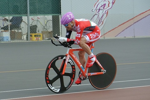 s-DSC_2353 (2)