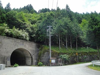 イメージ 7