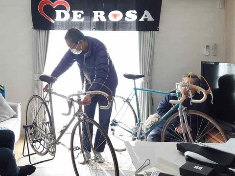 s-20200113_112525 (2)