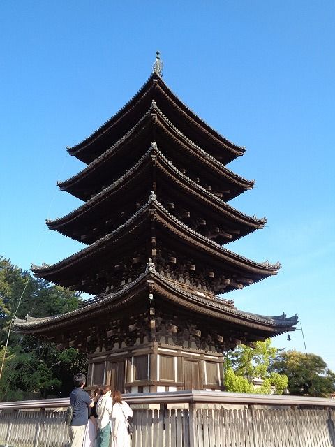 イメージ 4