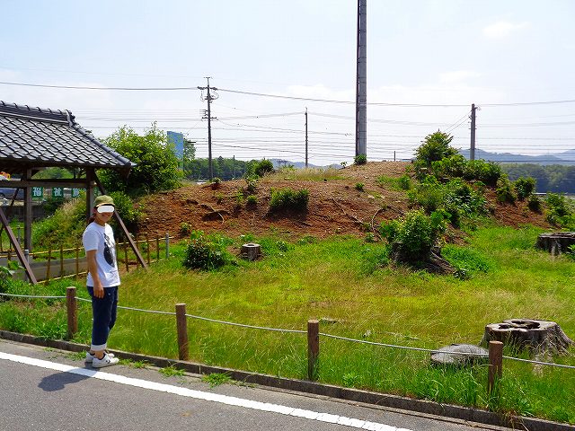 イメージ 3