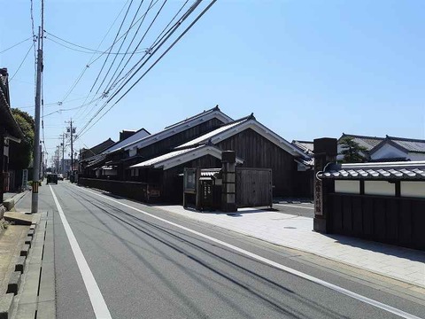 s-20200425_101227 (2)