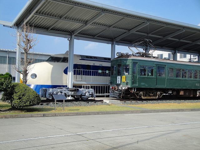 イメージ 6