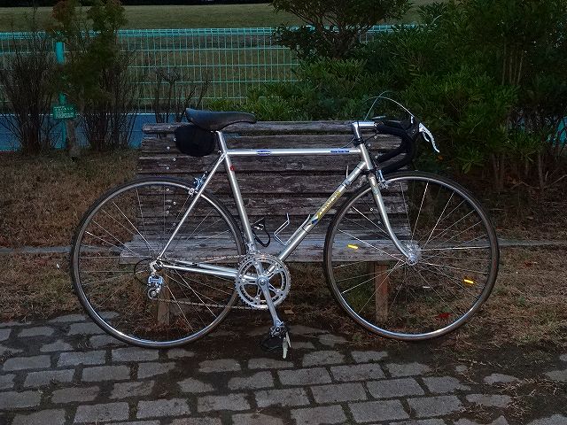 イメージ 5