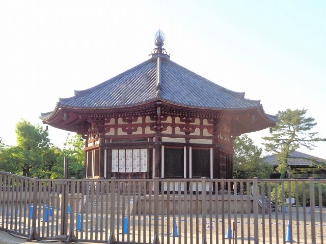 イメージ 7