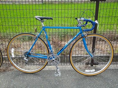イメージ 7