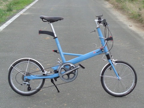 s-DSC01502 (2)