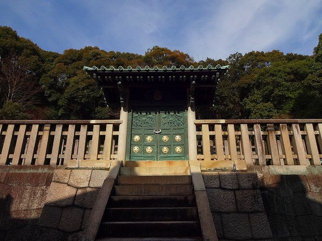イメージ 9