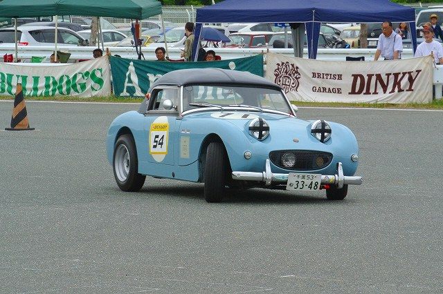 イメージ 4