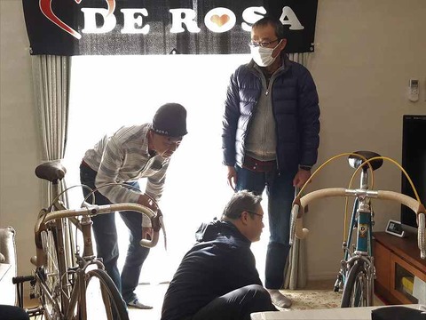 s-20200113_113339 (2)